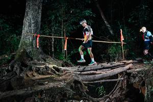 BIB: 
                            <button type="button" onclick="openModal(27331704)" class="btn btn-primary btn-sm float-right btn-popup" data-toggle="modal" data-target=".modal-high-quality">
                        <i class="fas fa-shopping-cart"></i> Add to Cart
                    </button>
                                            <button type="button" onclick="isThisMe(27331704, true)" class="btn btn-success btn-sm float-right btn-popup btn-isme hidden" data-toggle="tooltip" data-placement="bottom" title="นี่คือรูปของคุณใช่ไหม คลิกที่นี่เพื่อเอาเข้าอัลบั้ม">
                        <i class="fas fa-plus"></i> Add to album
                    </button>
                    <button type="button" onclick="isThisMe(27331704, false)" class="btn btn-warning btn-sm float-right btn-popup btn-isnotme hidden">
                        <i class="fas fa-ban"></i> Remove from album
                    </button>